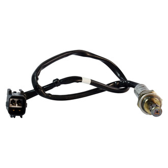 Mando® - Oxygen Sensor