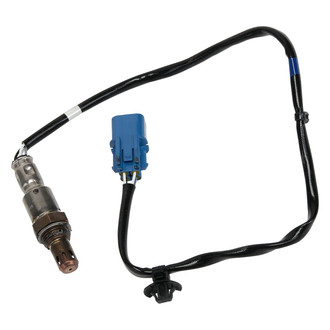 Mando® - Oxygen Sensor
