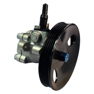 Mando® - New Power Steering Pump