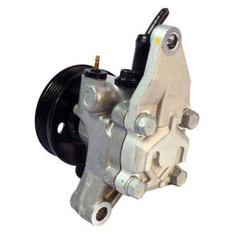 Mando® - New Power Steering Pump
