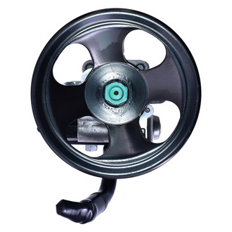 Mando® - New Power Steering Pump