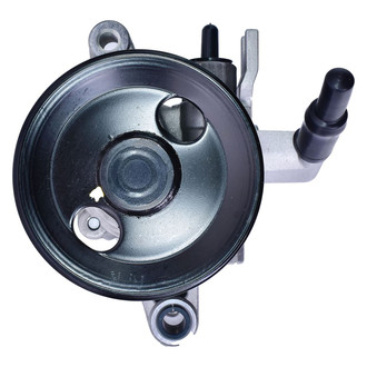Mando® - New Power Steering Pump