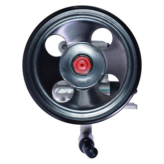 Mando® - New Power Steering Pump