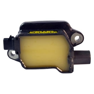 Mando® - Ignition Coil