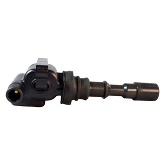 Mando® - Ignition Coil
