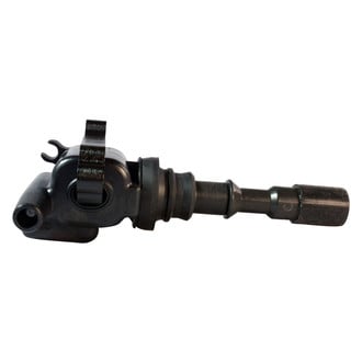 Mando® - Ignition Coil