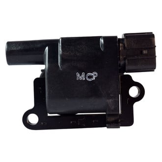 Mando® - Ignition Coil