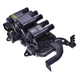 Mando® - Ignition Coil