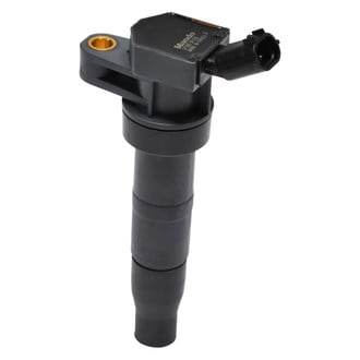 Mando® - Ignition Coil