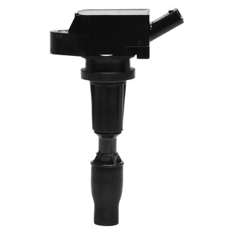 Mando® - Ignition Coil