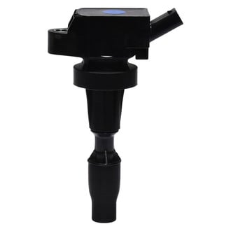 Mando® - Ignition Coil