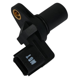 Mando® - Camshaft Position Sensor