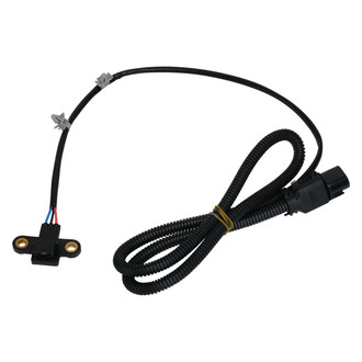 Mando® - Crankshaft Position Sensor
