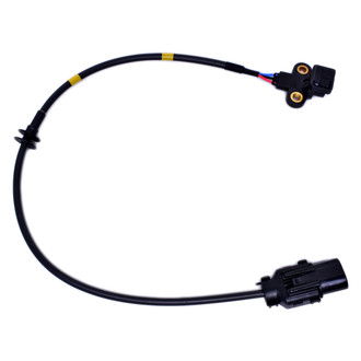 Mando® - Camshaft Position Sensor