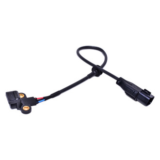 Mando® - Camshaft Position Sensor