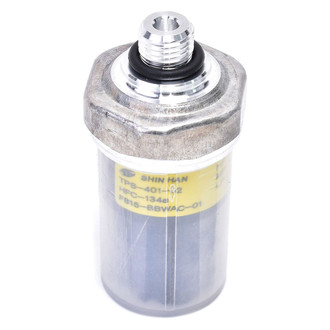 Mando® - HVAC Pressure Switch