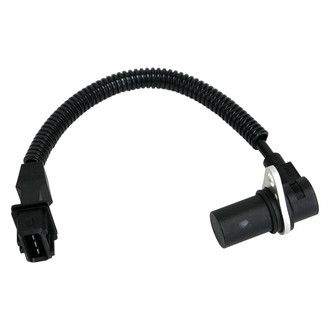 Camshaft Position Sensor