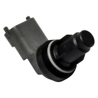 Mando® - Camshaft Position Sensor
