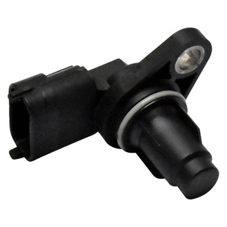 Mando® - Camshaft Position Sensor