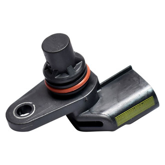 Mando® - Camshaft Position Sensor