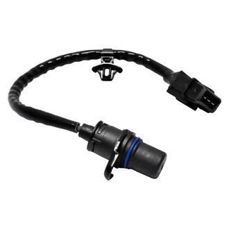 Mando® - Crankshaft Position Sensor