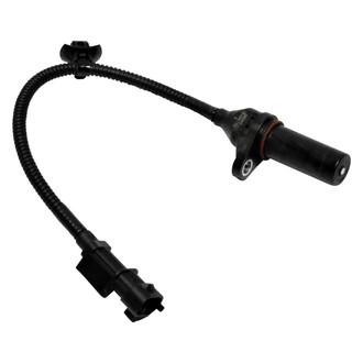 Mando® - Crankshaft Position Sensor