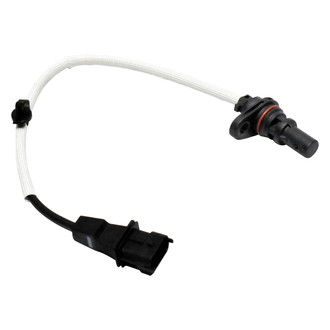 Mando® - Crankshaft Position Sensor
