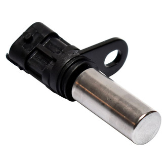Mando® - Crankshaft Position Sensor