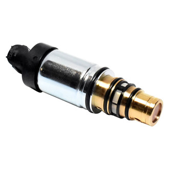 Mando® - A/C Compressor Control Valve