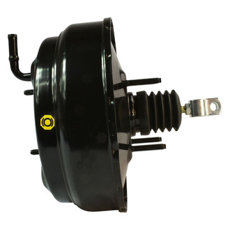 Mando® - Power Brake Booster
