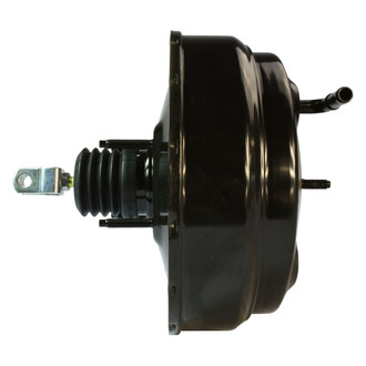 Mando® - Power Brake Booster