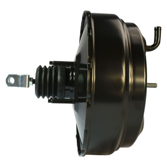 Mando® - Power Brake Booster