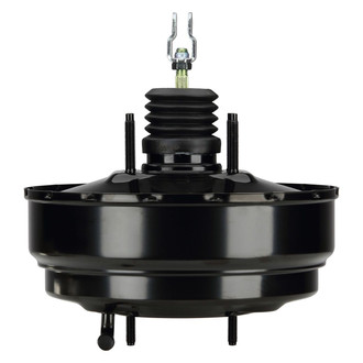 Mando® - Power Brake Booster