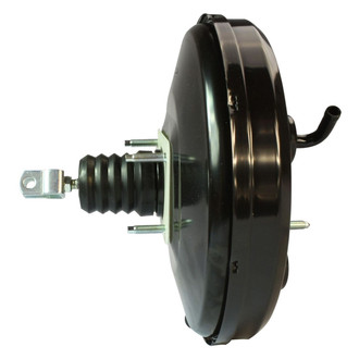 Mando® - Power Brake Booster