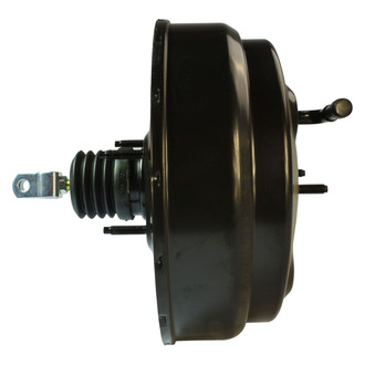 Mando® - Power Brake Booster