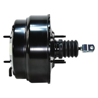 Power Brake Booster