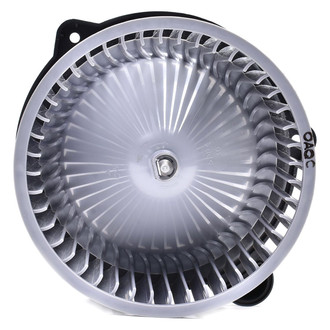 Mando® - HVAC Blower Motor