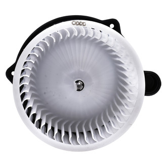 Mando® - HVAC Blower Motor