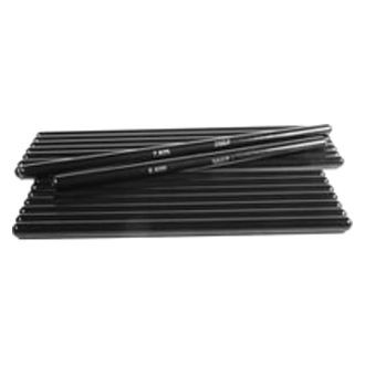 Manley® - Exhaust Engine Push Rod