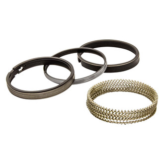 Manley® - Total Seal™ Piston Ring