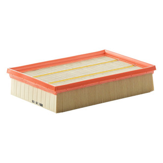 MANN-Filter® - Air Filter