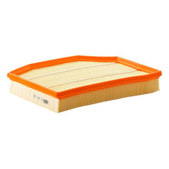 MANN-Filter® - Air Filter