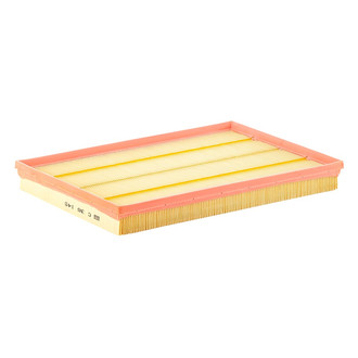MANN-Filter® - Air Filter