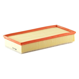 MANN-Filter® - Air Filter
