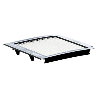 MANN-Filter® - Cabin Air Filter