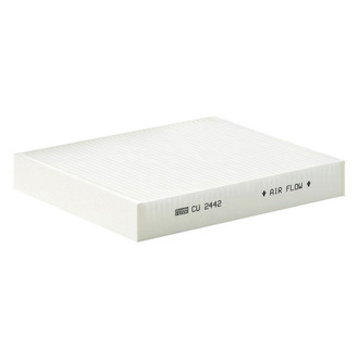 MANN-Filter® - Cabin Air Filter