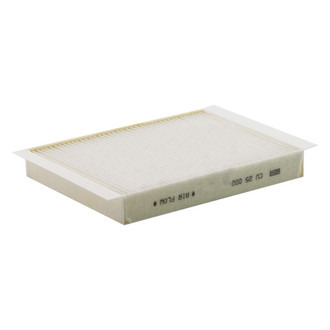 MANN-Filter® - Cabin Air Filter