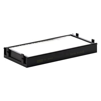 MANN-Filter® - Cabin Air Filter