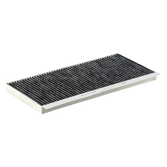 MANN-Filter® - Activated Charcoal Cabin Air Filter