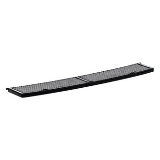 MANN-Filter® - Activated Charcoal Cabin Air Filter